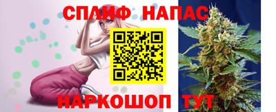дживик Краснознаменск